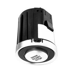 Fits For Sonata 2017 2018 2019 Engine Ignition Start-Stop Switch Button