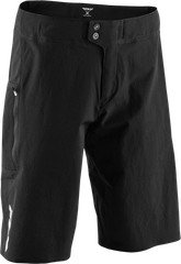 Fits Gravity Short Black Sz 30