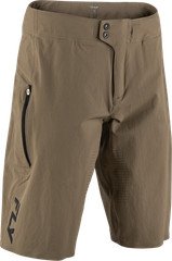 Fits Gravity Short Dust Sz 38