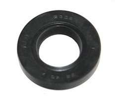 Fits Royal Enfield Rear Wheel Hub Oil Seal 22x40x7 AEs