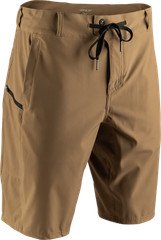Fits Trail Short Dust Sz 36
