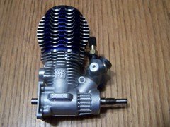 Fits Traxxas TRX 3.3 Nitro Engine Carburetor Revo T-maxx Jato Slayer Pro 4-Tec