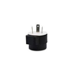 Flasher Relay 12v 3 Pin Fits Kawasaki ZXR 750 (ZX750H) 89-90