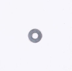 Flat Washer Part Number - 234032600 (Pack of 6)