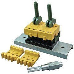 Flexco 4-inch  Alligator Fastener Installation Tool With  Staple Driver RSC187-4