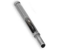 Flexco HP2 Power Punch