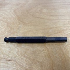 Flexco HP3 Power Punch 30465