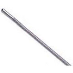 Flexco NC-24 1/4" Diameter Nylon Covered Hinge Pin