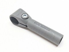 Flexlink XLRL 18x60 CA Conveyor Guide Rail Clamp 