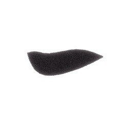 Foam Filter Hood Console Dash 5812688 Polaris 2005-2013 Switchback Touring