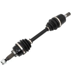For 04-07 Honda Rancher 400 Front Passenger OR Driver Side CV Joint Axle Shaft