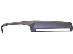 For 1973-1974 Chevrolet K20 Pickup Dash Board Cover Coverlay 98537HNSR