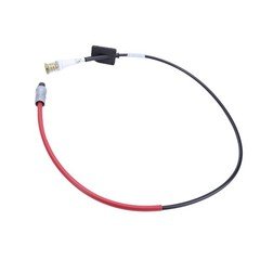 For 1986-1993 Nissan D21 Hardbody 2.4L Mt Speedometer Shaft Cable 2505055G00