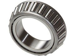 For 1994-1999 Dodge Ram 1500 Taper Bearing Cone Front Outer 79542DBYH 1995 1996