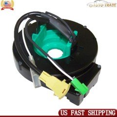 For 1997-2001 JEEP CHEROKEE XJ Steering Spiral Cable Clock Spring 56009071