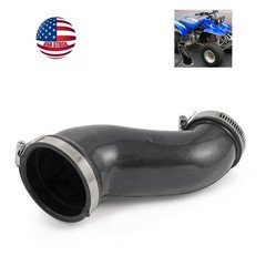 For 1UY-14453-00-00 Yamaha Warrior 350 YFM350X 1987-2004 Air Box Cleaner Joint
