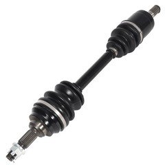 For 2001-2004 Honda Foreman Rubicon 500 Front Right CV Joint Axle