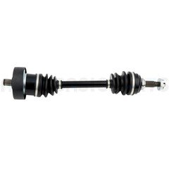 For 2002-2004 Arctic Cat 250 300 Front Left or Right side CV Joint Axle