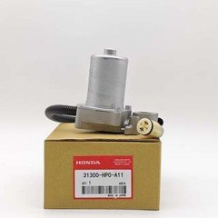 For 2005-2011 Honda TRX500FE Power Shift Control Motor 31300-HP0-A11