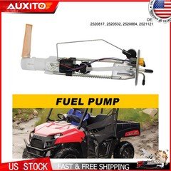 For 2006-2013 Polaris Ranger 500 Ranger 700 Polaris Fuel Pump Hanger 2520674