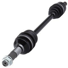 For 2008-2009&2011-2013 Yamaha Rhino 700  Front Left Right CV Joint Axle