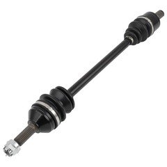For 2008-2011 Kawasaki Teryx 750 Front Left Right CV Joint Axle