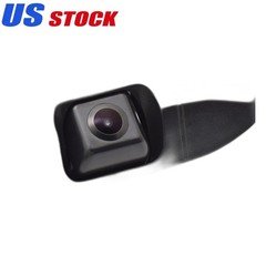 For 2009-2015 Tacoma Tailgate Handle Backup Camera 6909004020 Rear Black NTSC