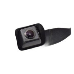 For 2009-2015 Toyota Tacoma Tailgate Handle Backup Camera Rear Black 6909004020