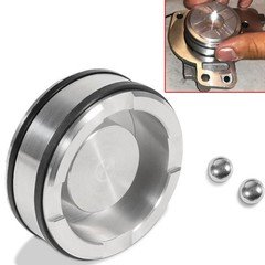 for 200R4 4L60-E,4L65-E,4L70-E Pinless Forward Accumulator Piston Kit 77987-01K✈