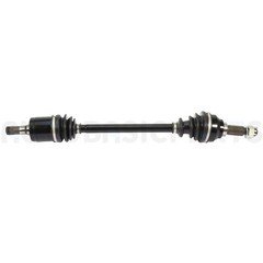 For 2011-2017 John Deere Gator XUV 625i 825i Front Right side CV Joint Axle