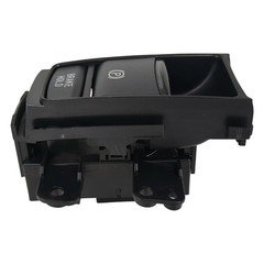 For 2016 Honda HRV Parking Brake Switch Emergency Park Brake Hold