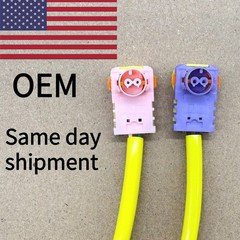 For 2018 -2022 FOR Chevy Equinox OEM Driver Airbag Clock Spring Plug Connector