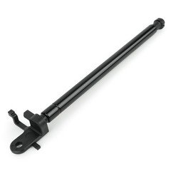 For 2018-2025 Toyota Camry/Hybrid Camry Trunk Lid-Support Strut 64530-06010