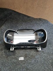 FOR 2019 CITROEN C3 5 SPEED MANUAL 1.2 PETROL 9832140680 SPEEDOMETER