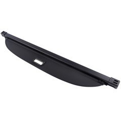 For 2020-2023 Mercedes W167 GLE350 GLE450 2.0L 3.0L Rear Trunk Cargo Shade Cover