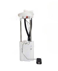 For 25060-KH40A Nissan SENDER UNIT-FUEL GAUGE*
