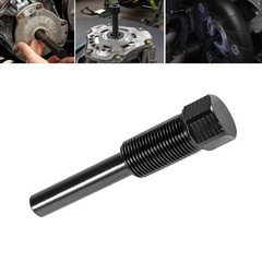 for all Polaris Models 1985-2009 ATV UTV Secondary Clutch Puller Tool 2870903🎈