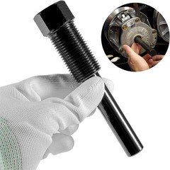 For all Polaris Models ATV UTV Secondary Clutch Puller Tool 2870903 1PC