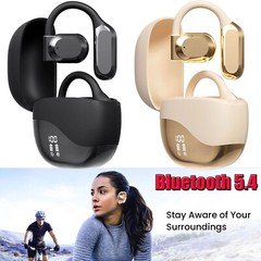 For Apple iPhone 17 16 15 14 13 12 11 X SE Wireless Earbuds Bluetooth Headphones