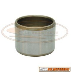 For Bobcat Skid Steer Lower Bobtach Pivot Pin Bushing T590 Loader 6730997