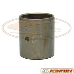 For Bobcat Tilt Cylinder Pivot Pin Bushing 773 S150 S160 S175 S185 S205 Skid