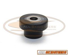 For Bobcat Vibration Damper Part # 6560633 Cab Loaders 843 853 863 873 883 943
