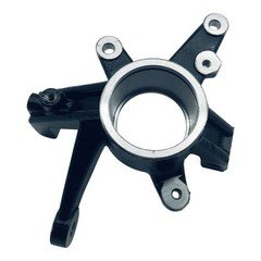 For Cforce 500 13 Knuckle Front Left 9010-050002+