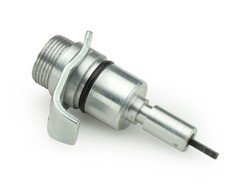 for Dakota Digital Speedometer Generator GM Speedometer Adapter For 620005
