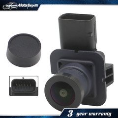 For Ford Fusion 2013-2017 Rear View Backup Camera ES7Z-19G490-A DS7Z-19G490-A