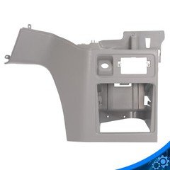 For Freightliner Columbia Coronado Dashboard Dash Panel Pad Cover #A18-41159-002