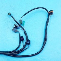 For Hisun 500 700 UTV EFI Engine Sensor Harness 34200-115H-0000 @
