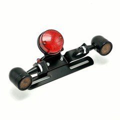 For Honda Auto Repair Replacement Accessory 12V Black | Replacement Part