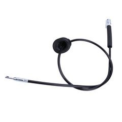 For Honda Civic CRX 1988 1989 1990 1991  78410SH3A02  Speedometer Cable