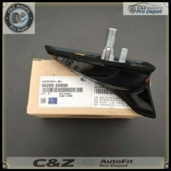 For Hyundai Veloster 2011-2017NEW Roof Antenna Assembly 96200-2V050 